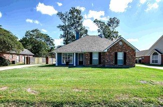 30960 Katie Dr, Denham Springs, LA 70726