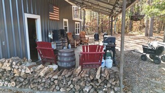 181002 Apache Rd, Rattan, OK 74562