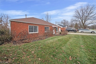 27361 Markbarry Ave, Euclid, OH 44132