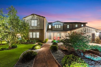 2990 Eldenberry St, Escondido, CA 92029