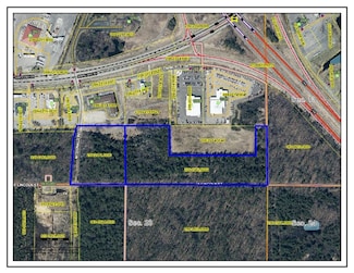 0 McDonald Rd Unit 1586956, Black River Falls, WI 54615