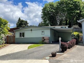 17114 117th Ct NE, Bothell, WA 98011