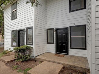 2107 Knoll Crest Dr, Arlington, TX 76014
