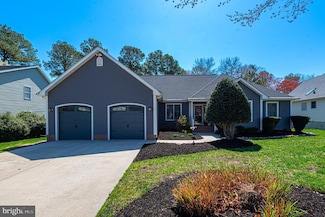9306 Ten Point Ct, Berlin, MD 21811