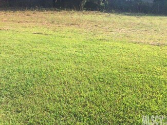 6248 Rocky Rd, Claremont, NC 28610