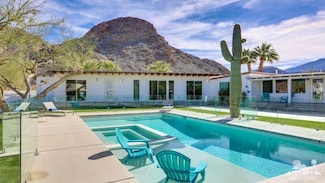 54900 Avenue Herrera, La Quinta, CA 92253