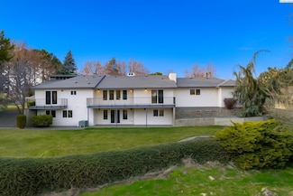 3209 S Johnson Place, Kennewick, WA 99337