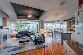 350 S Hamilton St Unit 201, Madison, WI 53703