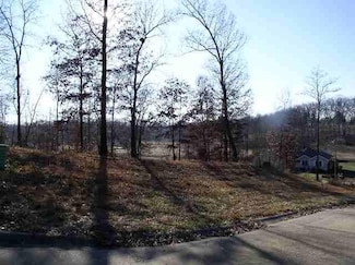 Lot 60 Fairway Dr, Benton, KY 42025