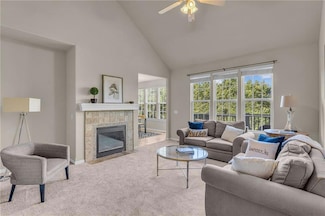 1469 Legends Cir, Lawrence, KS 66049