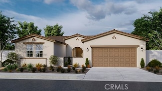57135 Camino Viejo, La Quinta, CA 92253
