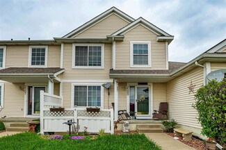2509 NW Heritage Ave, Ankeny, IA 50023