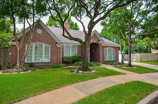 24835 Fernglen Dr, Katy, TX 77494