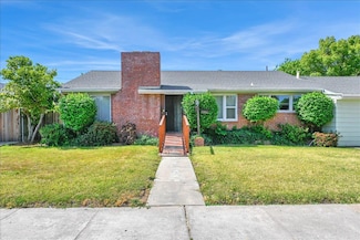1028 B St, Yuba City, CA 95991
