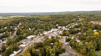 20 Church St, Philmont, NY 12565