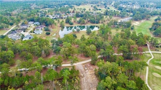 Lot 452 Chinawood Dr, Abita Springs, LA 70420