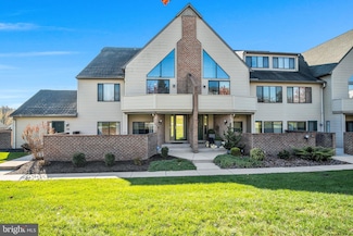 1010 Cherrington Dr, Harrisburg, PA 17110