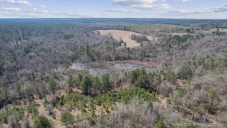 0 N 4410 Rd, Fort Towson, OK 74735