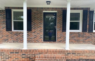 148 Shawna Ln, Hillsboro, TN 37342