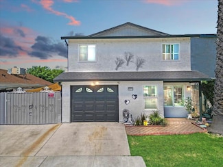 1572 Vine Cir, Atwater, CA 95301