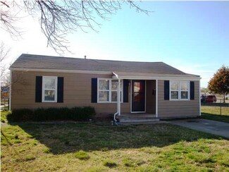 647 N Edwards Ave, Wichita, KS 67203