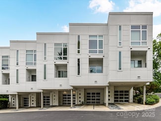 314 Viburnum Way Ct, Charlotte, NC 28208
