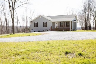 2096 Leigh Mountain Rd, Green Bay, VA 23942