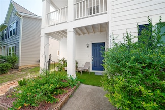 20826 Settlers Lake Cir N, Katy, TX 77449