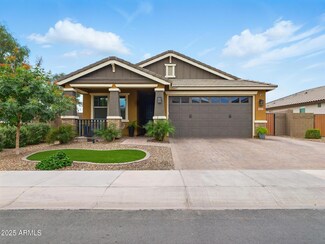 15229 W Moreland St, Goodyear, AZ 85338