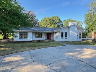 17329 Perkins Rd, Gulfport, MS 39503