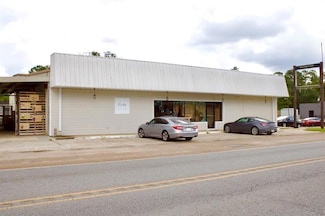 31718 Louisiana 22, Ponchatoula, LA 70454