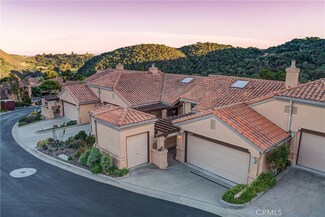 6667 Twinberry Cir, Avila Beach, CA 93424
