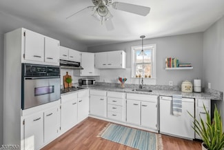 4 Center Ave, Morristown, NJ 07960