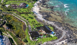 0 Naupaka Kai Place Unit 719159, Waikoloa, HI 96743