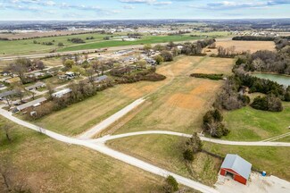 000 Prairie Ln, Bolivar, MO 65613