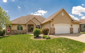 3262 Jade Ct NE, Rochester, MN 55906