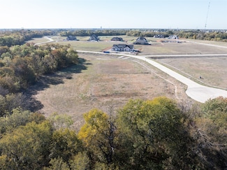 1001 Apollo Ct, Allen, TX 75002