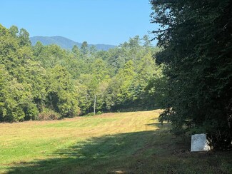 0 R J Mountain View Dr Unit 151261, Murphy, NC 28906