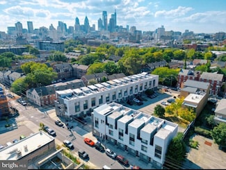 706 N 7th St, Philadelphia, PA 19123