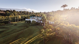 76-5807 Ho'Okahi Rd Unit 1, Holualoa, HI 96725