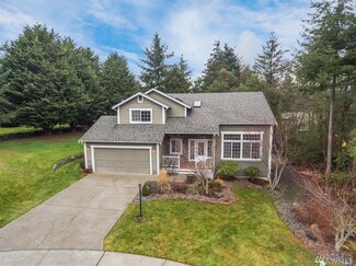 4709 147th Street Ct NW, Gig Harbor, WA 98332