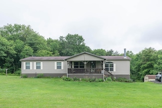 9606 Sugar Grove Rd, Huntingdon, PA 16652