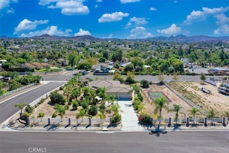 17715 Timberview Dr, Riverside, CA 92504