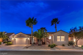 2747 White Sage Dr, Henderson, NV 89052