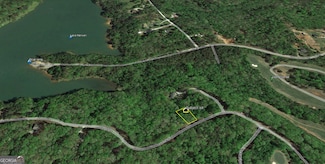 0 Oconee Ave Unit 10358632, Westminster, SC 29693