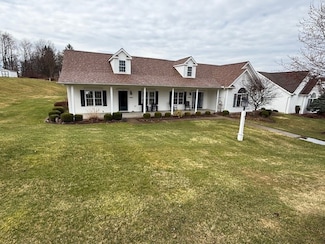 20560 Limber Creek Dr, Meadville, PA 16335