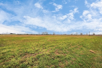 2610 & 2618 Hamlink Rd, Rosenberg, TX 77471