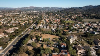 0 Midbury Hill Rd Unit V1-24993, Newbury Park, CA 91320