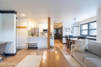 3600 W Michael Dr Unit B-2-1, Teton Village, WY 83025