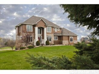 2940 Becker Rd, Independence, MN 55359
